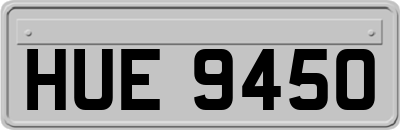 HUE9450