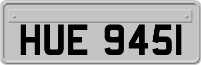 HUE9451