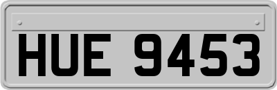 HUE9453