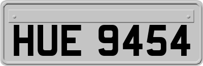 HUE9454