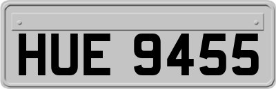 HUE9455