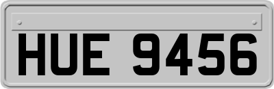 HUE9456