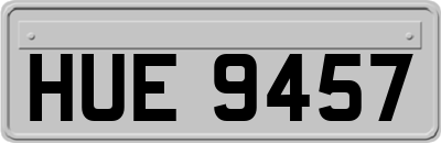 HUE9457