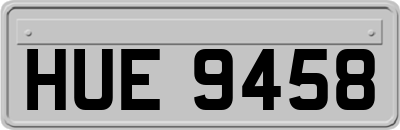 HUE9458