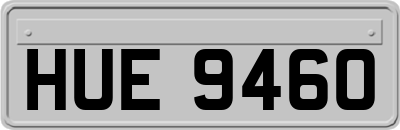 HUE9460