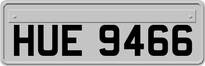 HUE9466