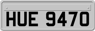 HUE9470