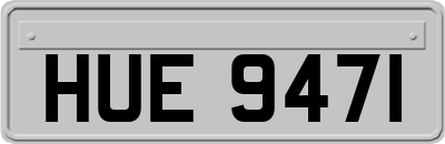 HUE9471