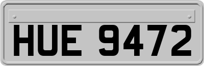 HUE9472