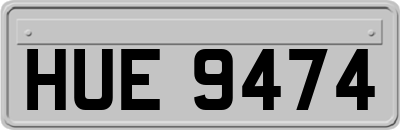 HUE9474