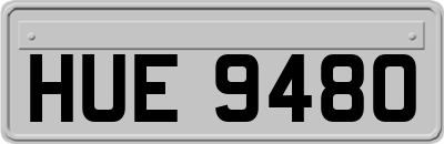 HUE9480