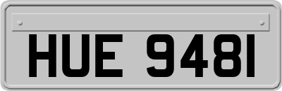 HUE9481