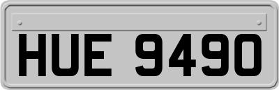 HUE9490