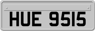 HUE9515