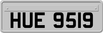 HUE9519