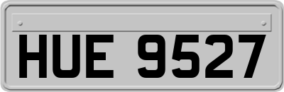 HUE9527