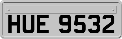 HUE9532