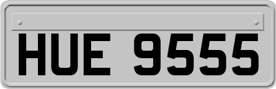 HUE9555