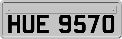 HUE9570