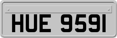 HUE9591