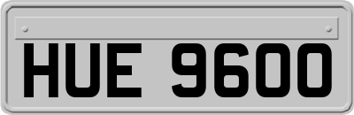 HUE9600