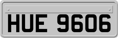 HUE9606