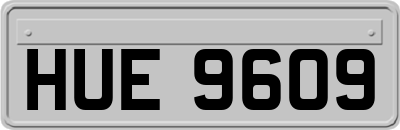 HUE9609