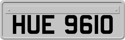 HUE9610