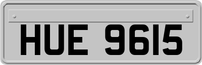 HUE9615