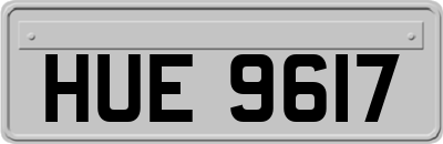 HUE9617