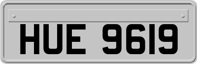 HUE9619