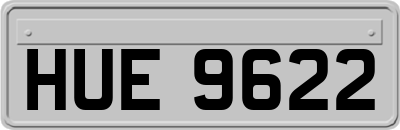 HUE9622