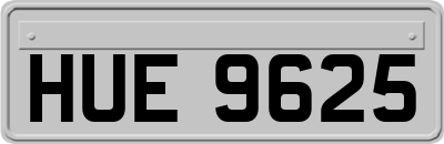 HUE9625