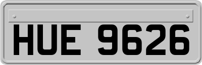 HUE9626