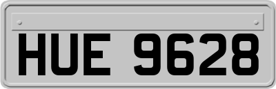 HUE9628