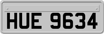 HUE9634