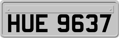 HUE9637