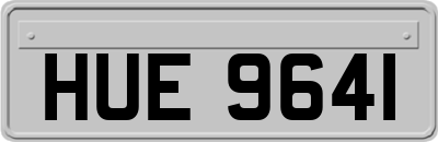 HUE9641