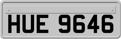 HUE9646