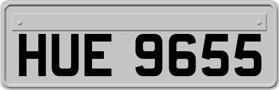 HUE9655