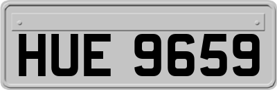 HUE9659