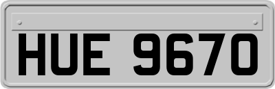 HUE9670