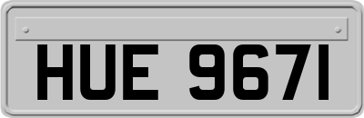 HUE9671