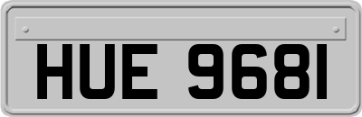 HUE9681