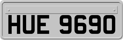 HUE9690