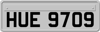 HUE9709