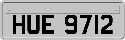 HUE9712