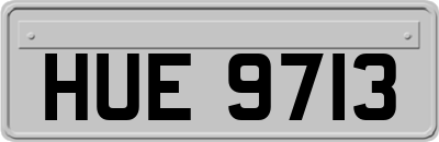 HUE9713