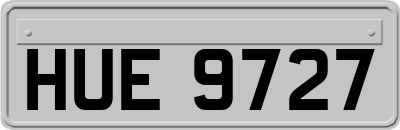 HUE9727