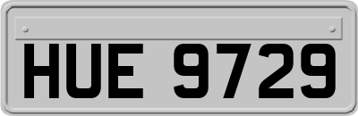 HUE9729